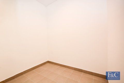 Apartment in Al Wasl, Dubai 2 bedrooms, 131 sq.m. № 103817 - photo 16