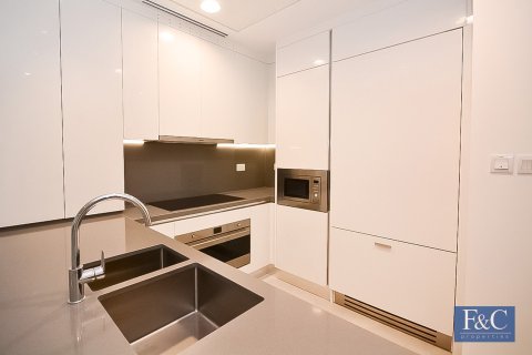 Apartment in Al Wasl, Dubai 2 bedrooms, 131 sq.m. № 103817 - photo 7