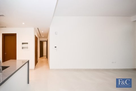 Apartment in Al Wasl, Dubai 2 bedrooms, 131 sq.m. № 103817 - photo 23