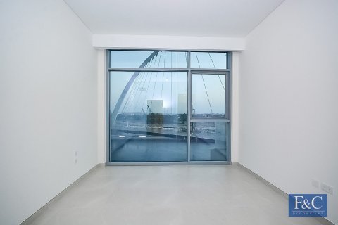 Apartment in Al Wasl, Dubai 2 bedrooms, 131 sq.m. № 103817 - photo 21