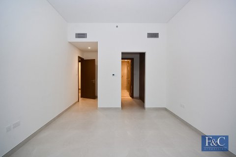 Apartment in Al Wasl, Dubai 2 bedrooms, 131 sq.m. № 103817 - photo 20