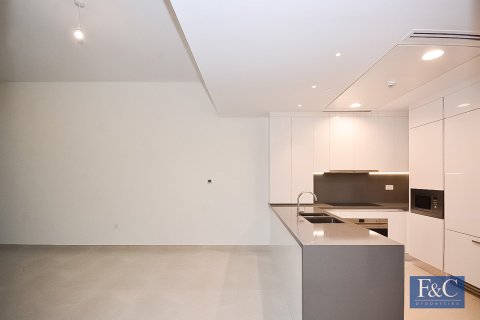 Apartment in Al Wasl, Dubai 2 bedrooms, 131 sq.m. № 103817 - photo 8