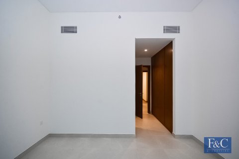 Apartment in Al Wasl, Dubai 2 bedrooms, 131 sq.m. № 103817 - photo 22