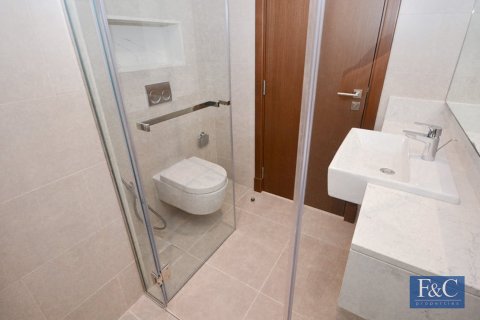 Apartment in Al Wasl, Dubai 2 bedrooms, 131 sq.m. № 103817 - photo 19