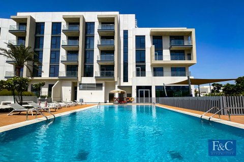 Apartment in Al Wasl, Dubai 2 bedrooms, 131 sq.m. № 103817 - photo 12