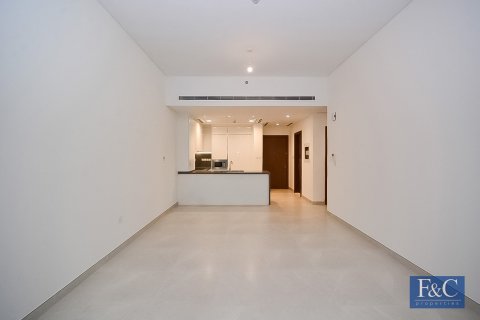 Apartment in Al Wasl, Dubai 2 bedrooms, 131 sq.m. № 103817