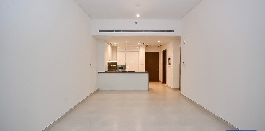 Apartment in Al Wasl, Dubai 2 bedrooms, 131 sq.m. № 103817