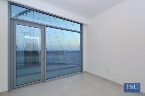 Apartment in Al Wasl, Dubai 2 bedrooms, 131 sq.m. № 103817 - photo 24