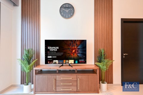 Apartment in Downtown Dubai (Downtown Burj Dubai), Dubai 2 bedrooms, 114 sq.m. № 103819 - photo 12