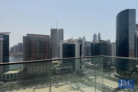 Apartment in Downtown Dubai (Downtown Burj Dubai), Dubai 2 bedrooms, 139 sq.m. № 103810 - photo 5
