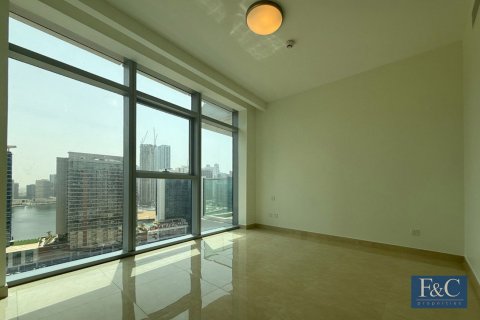 Apartment in Downtown Dubai (Downtown Burj Dubai), Dubai 2 bedrooms, 139 sq.m. № 103810 - photo 17