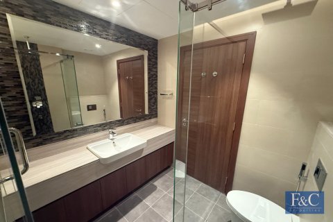 Apartment in Downtown Dubai (Downtown Burj Dubai), Dubai 2 bedrooms, 139 sq.m. № 103810 - photo 7