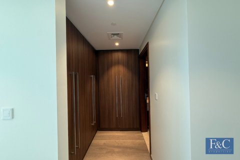 Квартира в Даунтаун Дубай (Даунтаун Бурдж Дубай), Дубай, 2 спальни, 139м², № 103810