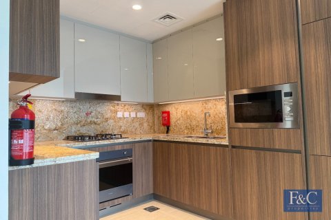 Apartment in Downtown Dubai (Downtown Burj Dubai), Dubai 2 bedrooms, 139 sq.m. № 103810 - photo 2