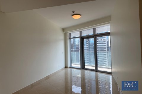 Apartment in Downtown Dubai (Downtown Burj Dubai), Dubai 2 bedrooms, 139 sq.m. № 103810 - photo 15