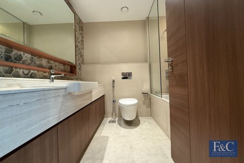 Apartment in Downtown Dubai (Downtown Burj Dubai), Dubai 2 bedrooms, 139 sq.m. № 103810 - photo 9