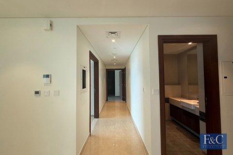 Apartment in Downtown Dubai (Downtown Burj Dubai), Dubai 2 bedrooms, 139 sq.m. № 103810 - photo 19