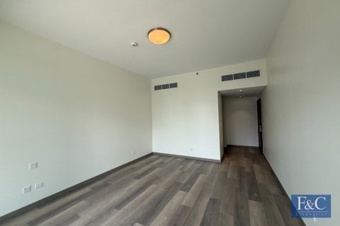 Apartment in Downtown Dubai (Downtown Burj Dubai), Dubai 2 bedrooms, 139 sq.m. № 103810 - photo 18