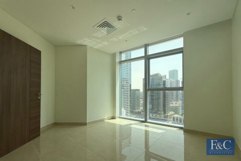 Apartment in Downtown Dubai (Downtown Burj Dubai), Dubai 2 bedrooms, 139 sq.m. № 103810 - photo 14
