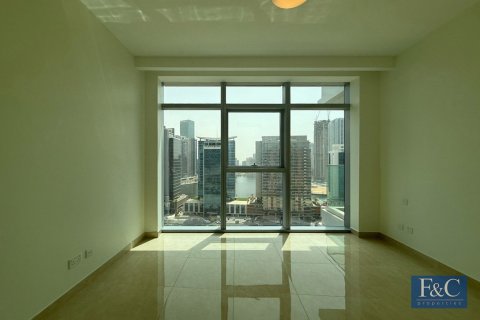 Apartment in Downtown Dubai (Downtown Burj Dubai), Dubai 2 bedrooms, 139 sq.m. № 103810 - photo 16