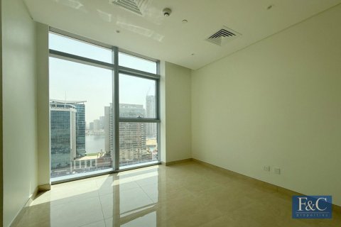 Apartment in Downtown Dubai (Downtown Burj Dubai), Dubai 2 bedrooms, 139 sq.m. № 103810 - photo 12