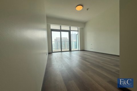 Apartment in Downtown Dubai (Downtown Burj Dubai), Dubai 2 bedrooms, 139 sq.m. № 103810 - photo 13