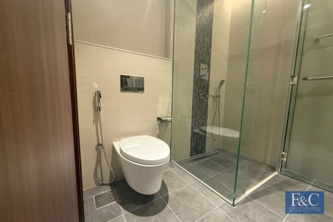 Apartment in Downtown Dubai (Downtown Burj Dubai), Dubai 2 bedrooms, 139 sq.m. № 103810 - photo 8