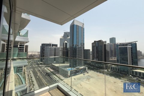 Apartment in Downtown Dubai (Downtown Burj Dubai), Dubai 2 bedrooms, 139 sq.m. № 103810 - photo 3