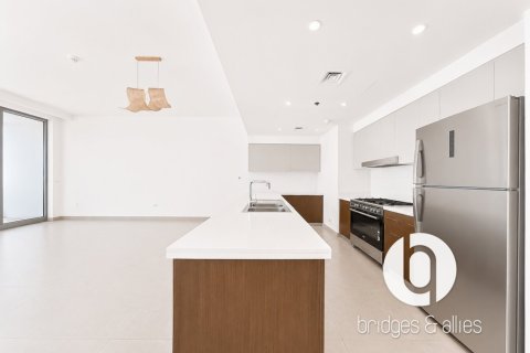 Apartment in Downtown Dubai (Downtown Burj Dubai), Dubai 3 bedrooms, 160 sq.m. № 113637 - photo 3