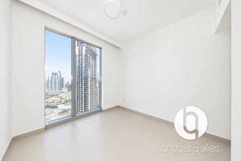 Apartment in Downtown Dubai (Downtown Burj Dubai), Dubai 3 bedrooms, 160 sq.m. № 113637 - photo 13