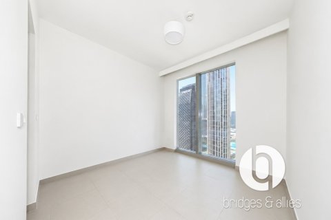 Apartment in Downtown Dubai (Downtown Burj Dubai), Dubai 3 bedrooms, 160 sq.m. № 113637 - photo 10