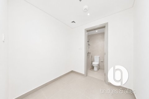 Apartment in Downtown Dubai (Downtown Burj Dubai), Dubai 3 bedrooms, 160 sq.m. № 113637 - photo 17