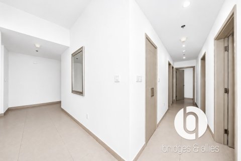 Apartment in Downtown Dubai (Downtown Burj Dubai), Dubai 3 bedrooms, 160 sq.m. № 113637 - photo 7