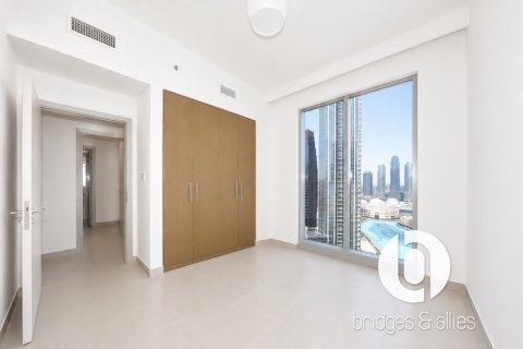 Apartment in Downtown Dubai (Downtown Burj Dubai), Dubai 3 bedrooms, 160 sq.m. № 113637 - photo 8