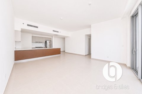 Apartment in Downtown Dubai (Downtown Burj Dubai), Dubai 3 bedrooms, 160 sq.m. № 113637 - photo 22