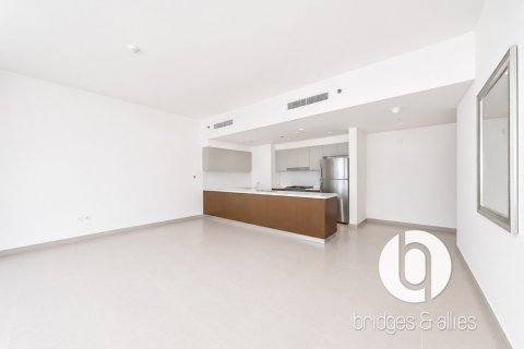 Apartment in Downtown Dubai (Downtown Burj Dubai), Dubai 3 bedrooms, 160 sq.m. № 113637 - photo 5