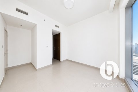 Apartment in Downtown Dubai (Downtown Burj Dubai), Dubai 3 bedrooms, 160 sq.m. № 113637 - photo 14