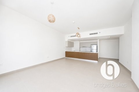 Apartment in Downtown Dubai (Downtown Burj Dubai), Dubai 3 bedrooms, 160 sq.m. № 113637 - photo 4