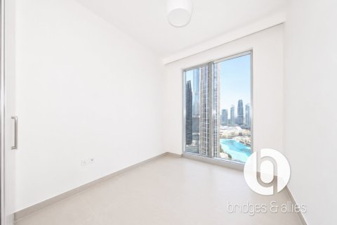 Apartment in Downtown Dubai (Downtown Burj Dubai), Dubai 3 bedrooms, 160 sq.m. № 113637 - photo 9