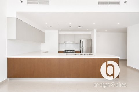 Apartment in Downtown Dubai (Downtown Burj Dubai), Dubai 3 bedrooms, 160 sq.m. № 113637 - photo 23