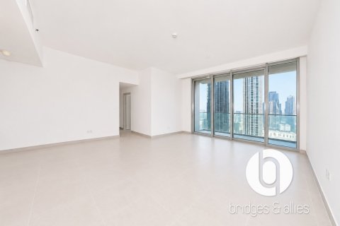 Apartment in Downtown Dubai (Downtown Burj Dubai), Dubai 3 bedrooms, 160 sq.m. № 113637 - photo 2