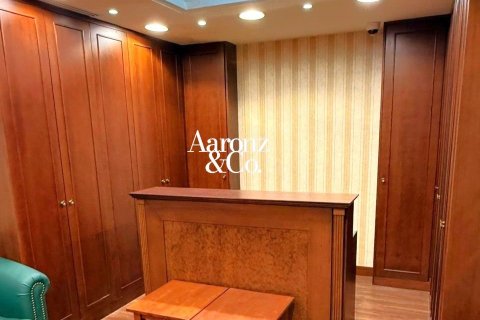 Office in Business Bay, Dubai 134 sq.m. № 113638 - photo 8