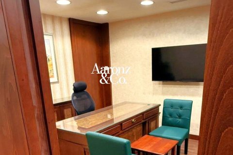 Office in Business Bay, Dubai 134 sq.m. № 113638 - photo 5