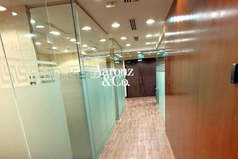 Office in Business Bay, Dubai 134 sq.m. № 113638 - photo 7