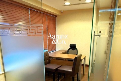 Office in Business Bay, Dubai 134 sq.m. № 113638 - photo 10