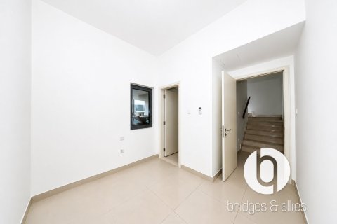 Снять в аренду виллу в Дубай Хилс Эстейт, Дубай: 4 спальни, 411м², № 113636 - фото 20