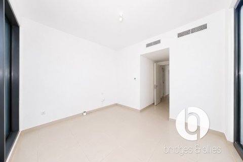 Снять в аренду виллу в Дубай Хилс Эстейт, Дубай: 4 спальни, 411м², № 113636 - фото 16