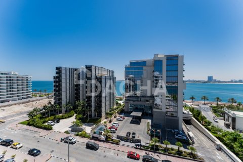 شقة في The Crescent, نخلة جميرا, دبي 2 غرف نوم, 152 م² رقم 113632 - صورة 24