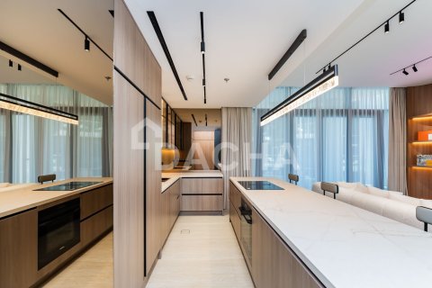 شقة في The Crescent, نخلة جميرا, دبي 2 غرف نوم, 152 م² رقم 113632 - صورة 10