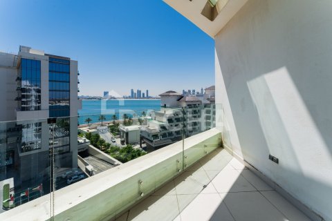 شقة في The Crescent, نخلة جميرا, دبي 2 غرف نوم, 152 م² رقم 113632 - صورة 23